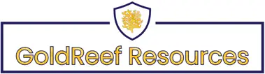 GoldReef Resources